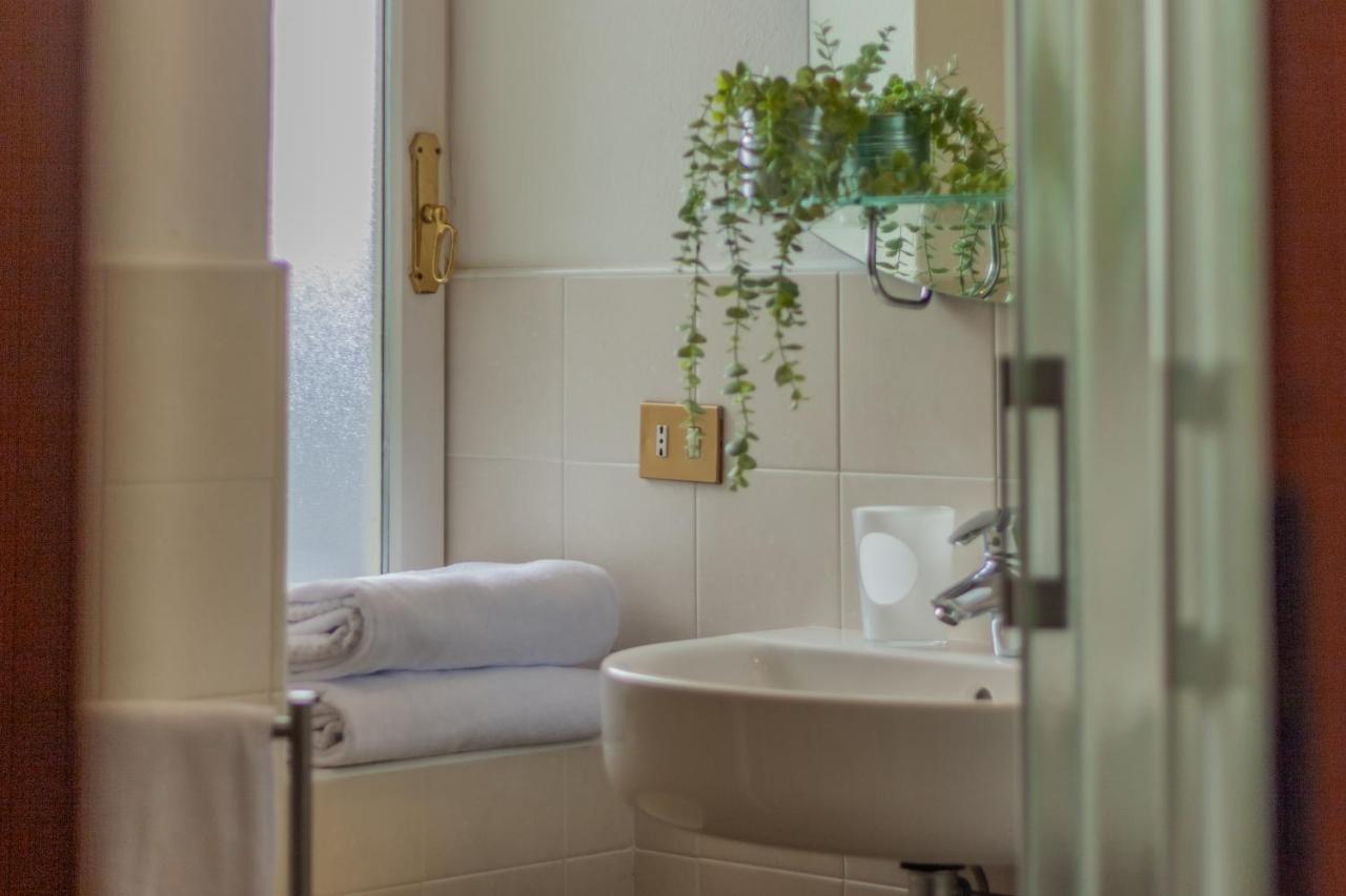 شقة Casa Cavour Bellagio By Wonderful Italy المظهر الخارجي الصورة